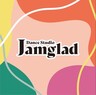Dance Studio Jamglad
